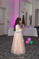 Ahuva Party 2
