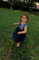 Abby Unedited