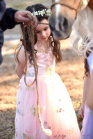Alexis unicorn unedited