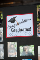 BFF Grad 24