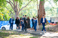 Noam Family