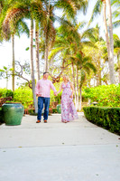 Glenda & Chris Edited