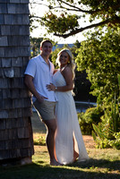 Roslyn & Ben unedited
