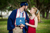 Zack Grad edited