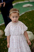 SHIRA 1