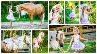 Penny Unicorn Edited