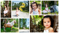 Leila Edited