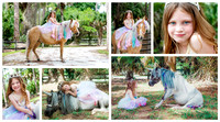Christen M Unicorn edited