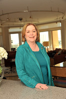 Susan Unedited