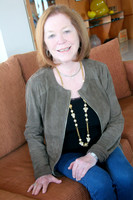 Susan Pierce