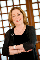 Susan Edited