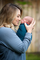 Wyatt is here edited