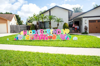 Ryan is 1 ......Gallery 1