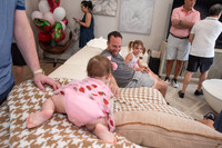 Ryan is 1 ........Gallery 2