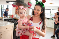 Ryan is 1 ....gallery 3