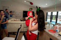 Ryan is 1 ...Gallery 4