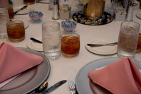 Christine 70th