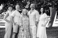 Michelle Fam edited