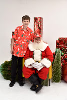 Jack & Santa unedited