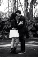 Kyli & Michael edited