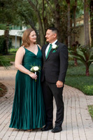 Tenelle & Barry 3