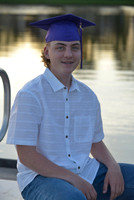 Throop grad