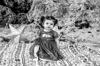 Giselle Edited