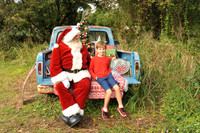 Jack & Santa unedited