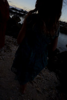 Fancesca unedited