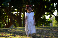 Francesca unedited