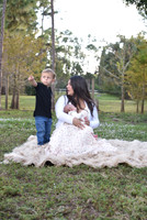 Childs 2 unedited