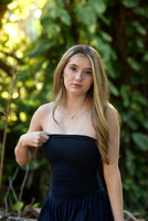 Madi Unedited