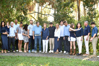 Christina Fam unedited