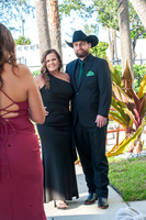 Katie & Gio 4