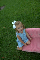 Rebeccah