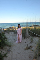 Kristin Maternity Unedited