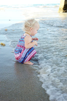 Emma Beach edited