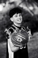 GAVIN EDITED