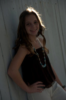 Emily