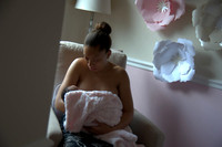 Alana is here unedited