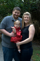 McGriff Xmas 13