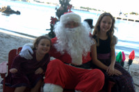 Martinello Xmas 13
