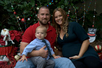Stacey Xmas 13