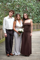 Rachel & Rob 2