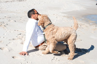 Scrappy & Dad 3