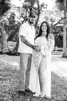 Kyli Maternity