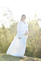 Olivia Maternity Unedited