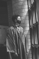 Ryan Senior