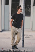 Jordan Senior pics Edited