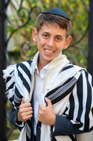 Josh H 1